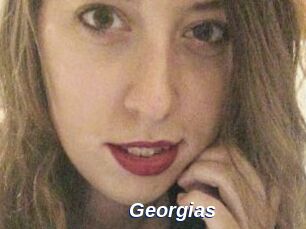 Georgias