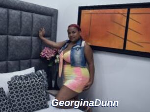GeorginaDunn