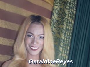 GeraldineReyes