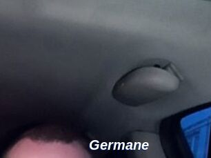 Germane