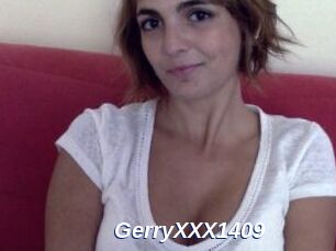 GerryXXX1409