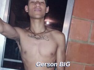 Gerson_BIG