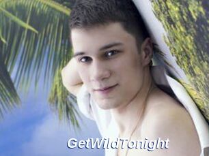 GetWildTonight