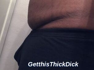 GetthisThickDick