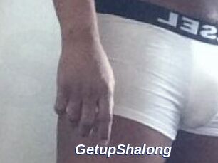 Getup_Shalong