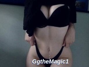 GgtheMagic1