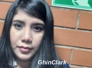 GhinClark