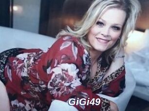 GiGi49