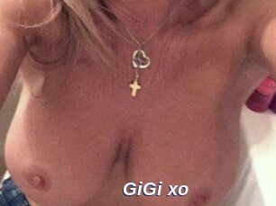 GiGi_xo