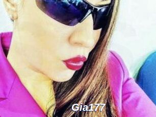 Gia177