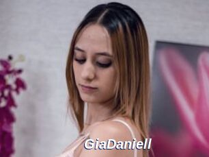 GiaDaniell