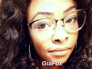 GiaFox