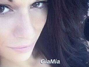 GiaMia
