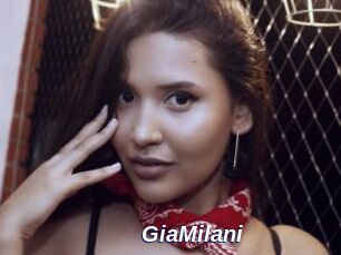 GiaMilani