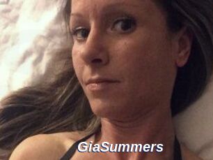 Gia_Summers