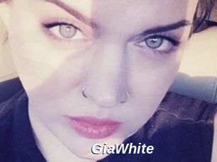 GiaWhite