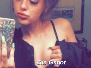 Gia_Gspot