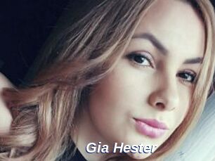 Gia_Hester
