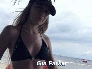 Gia_Parker