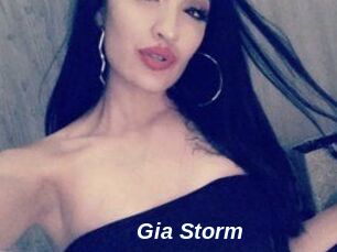 Gia_Storm