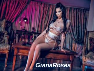 GianaRoses
