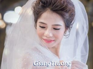 GiangTruong