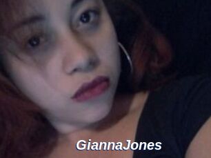 Gianna_Jones