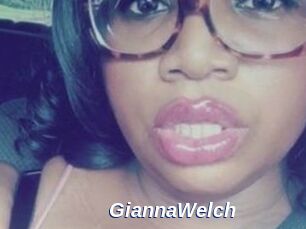 Gianna_Welch