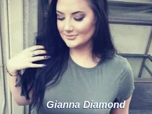 Gianna_Diamond