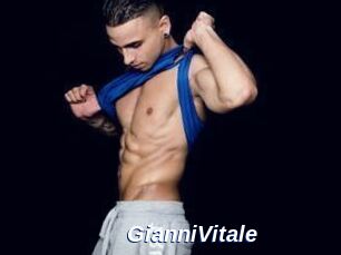 GianniVitale