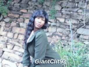 GiantClit93