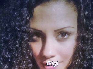 Gigi