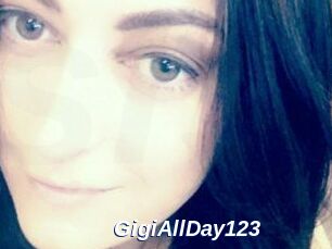 GigiAllDay123