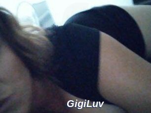 Gigi_Luv