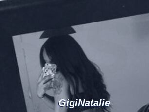 GigiNatalie