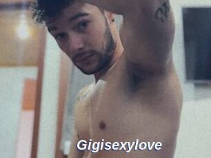 Gigisexylove