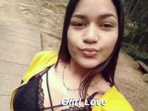 Giirl_Love