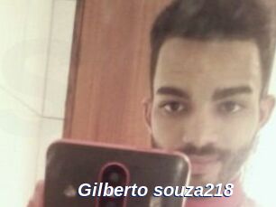 Gilberto_souza218