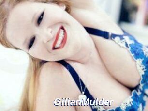 GilianMulder
