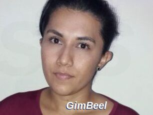 GimBeel