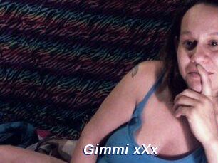 Gimmi_xXx_