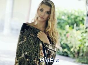 GinEva