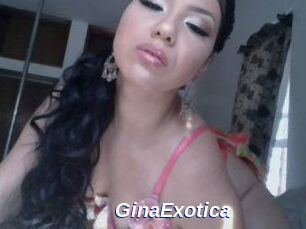 GinaExotica