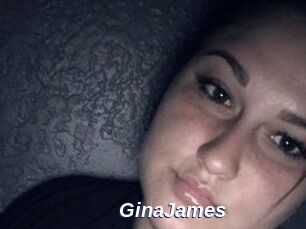 Gina_James