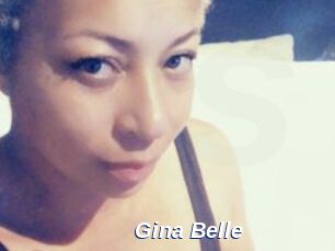 Gina_Belle
