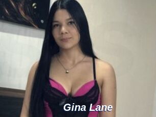 Gina_Lane