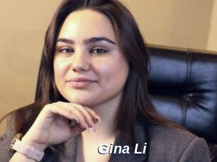 Gina_Li