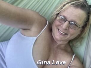Gina_Love