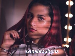 GinebraJhons