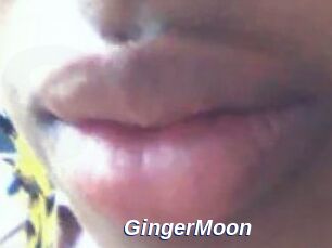 GingerMoon